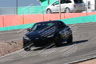 media/Jan-28-2023-VIP Trackdays (Sat) [[a595df8d2e]]/C group/Outside Turn 4/